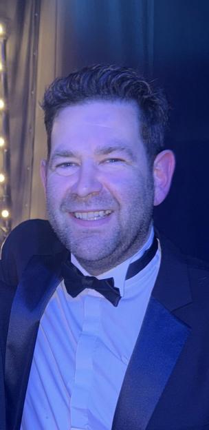 Cyclist who was allegedly deliberately rammed off bike by Mercedes driver in Norwich dies in hospital