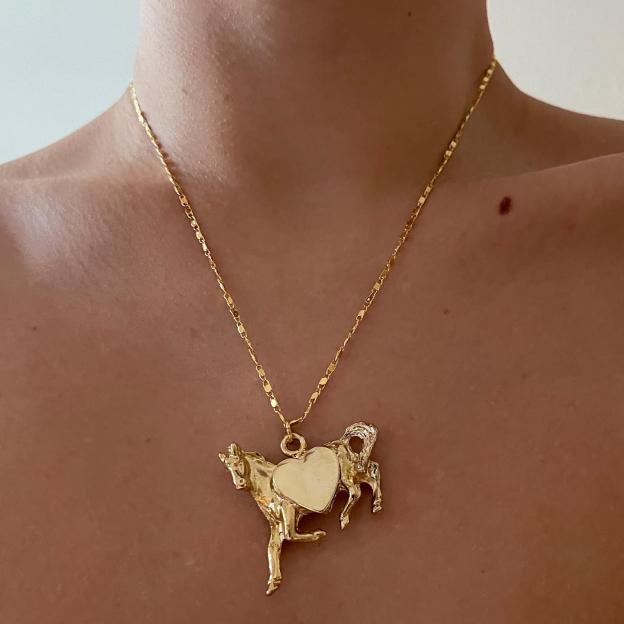 NINTCHDBPICT001058470794