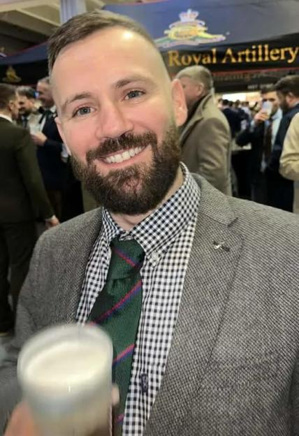 NINTCHDBPICT001049749972