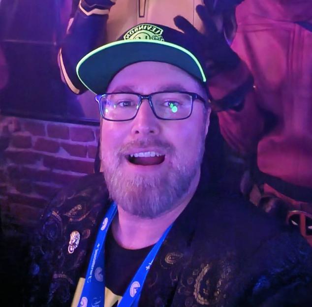 NINTCHDBPICT001070642383