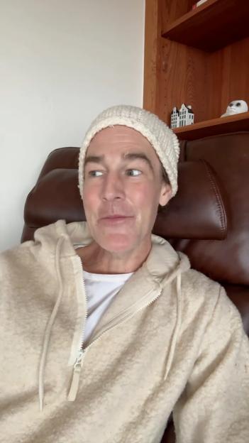 NINTCHDBPICT001058562188