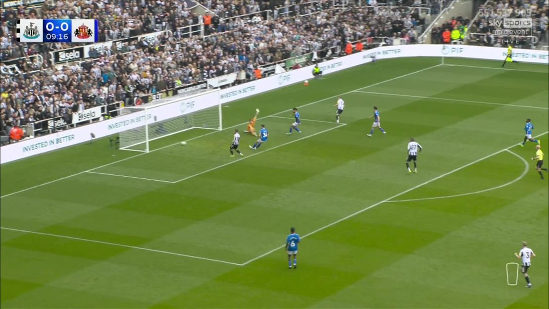 NINTCHDBPICT001068670068