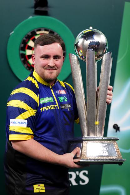 Male loneliness campaign