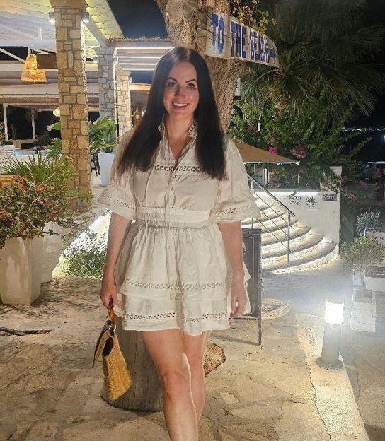 NINTCHDBPICT001039787772