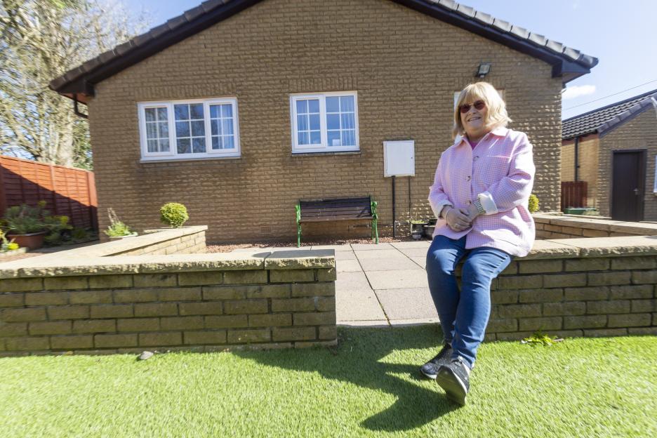 NINTCHDBJOBS000001157599 - 02/04 Susan Boyle interview.