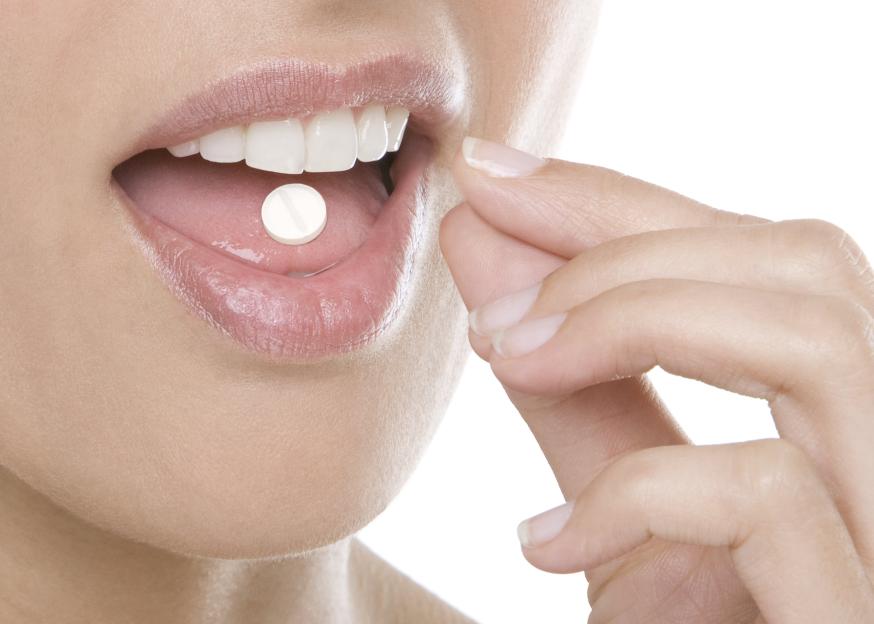 ‘Revolutionary’ Wegovy Pill Poised for UK Approval ‘Any Day Now’ – Here’s What You Need to Know!