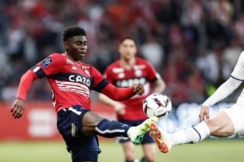 FBL-FRA-LIGUE1-LILLE-MARSEILLE