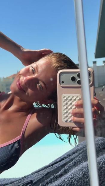 NINTCHDBPICT001070901114