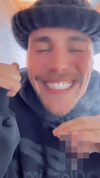 NINTCHDBPICT000975709150