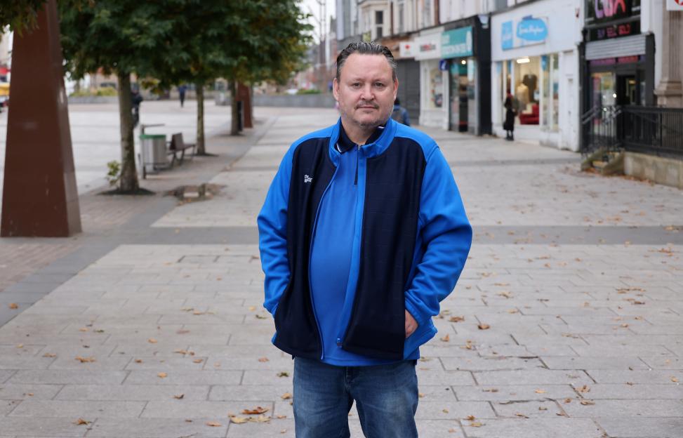 NINTCHDBPICT001039857564