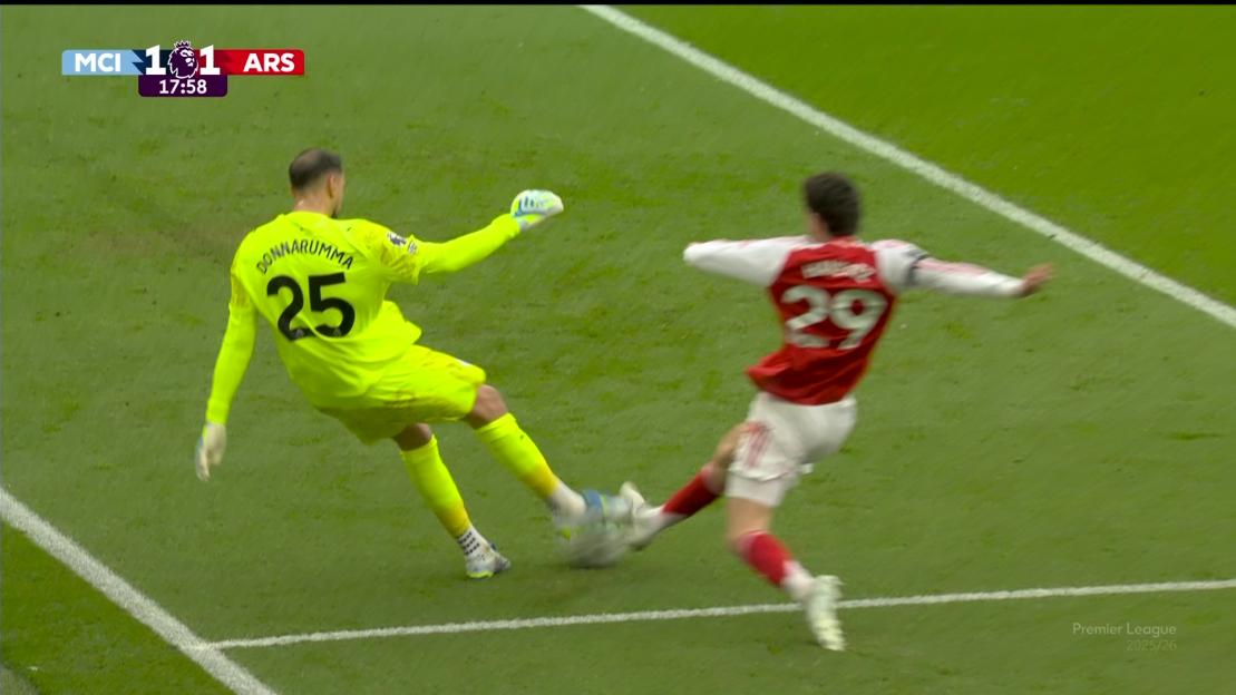 NINTCHDBPICT001074747015