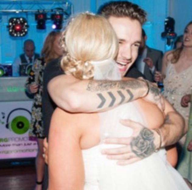 NINTCHDBPICT000941959923