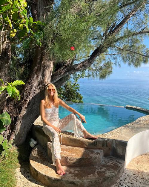 NINTCHDBPICT001075942433