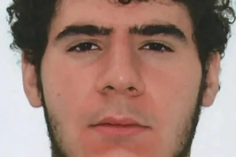 'Berlin Pride Attack: Terror Suspect Shot Dead by Police During Garden Shed Raid After Van Rampage'