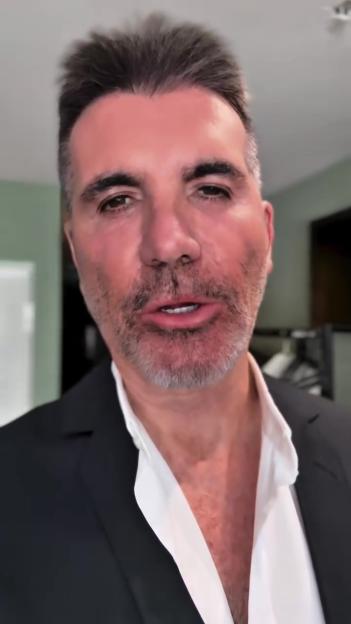 NINTCHDBPICT001044747635