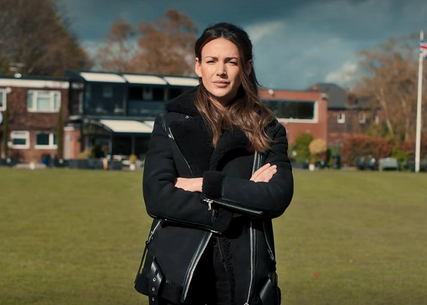 NINTCHDBPICT000869953562