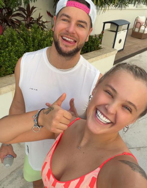 NINTCHDBPICT001035131933