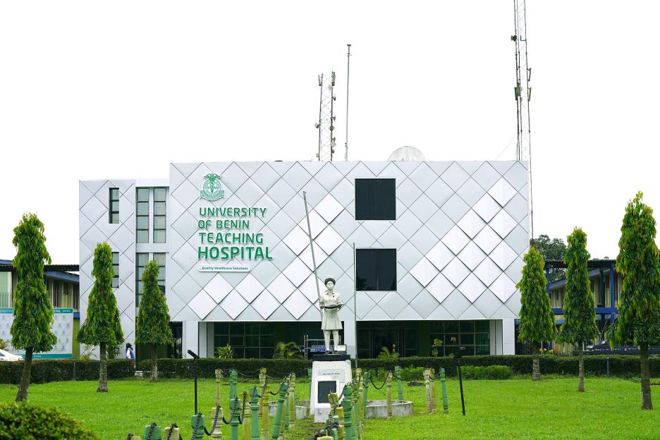 Outrage Follows UBTH's Shocking 100% Hike in Medical Bills