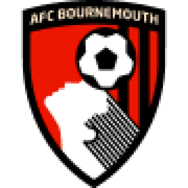 Epl-teambournemouth