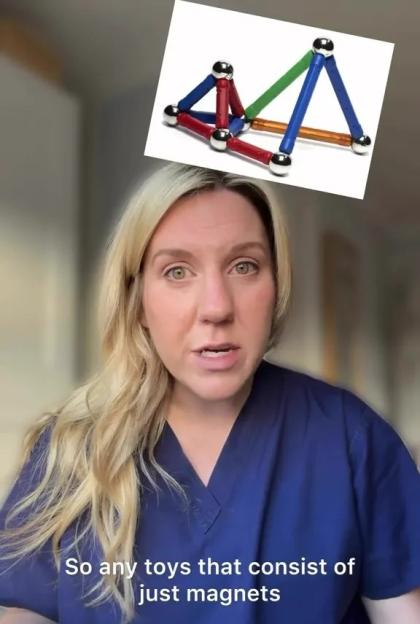 NINTCHDBPICT001040051636