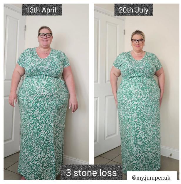 NINTCHDBPICT001012211751