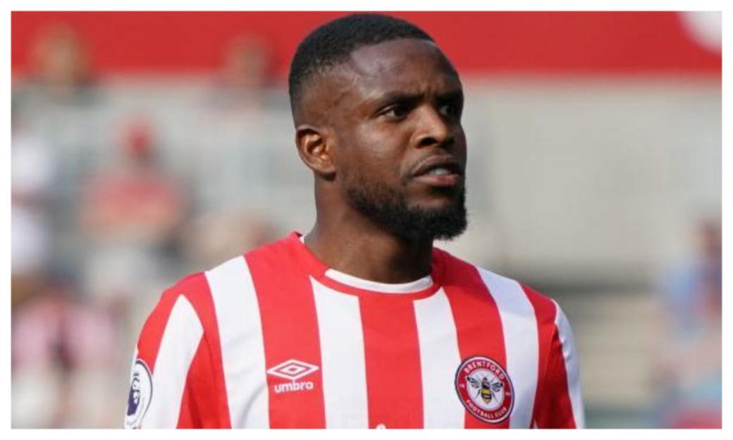 EPL: Onyeka Hails Augsburg Loan as Key to His Development