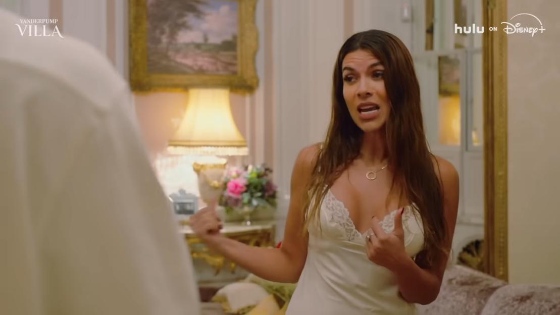 NINTCHDBPICT001072582711