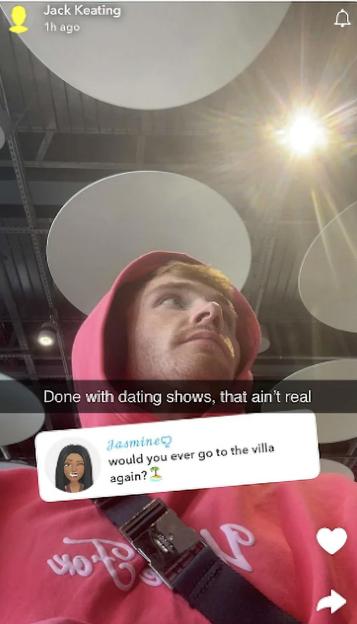 NINTCHDBPICT001062033898