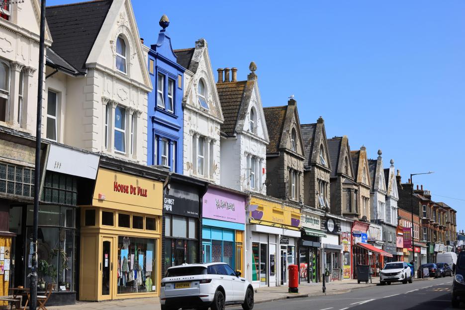 NINTCHDBPICT001039571327