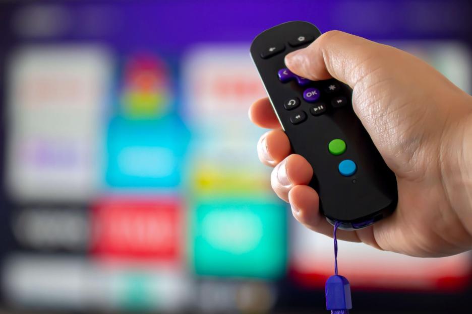 Discover the Free Secret Trick to Access TV Channels Removed from Sky and Virgin Media!