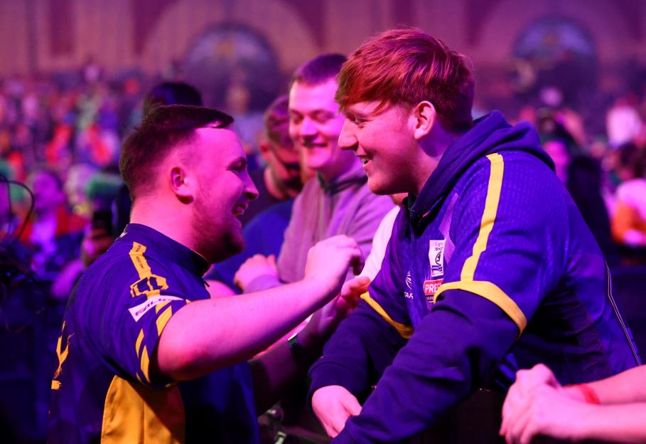 NINTCHDBPICT001050564094