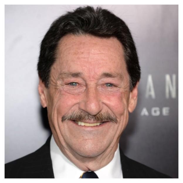 "Peter Cullen, the Iconic Voice of Optimus Prime in Transformers, Passes Away at 85"