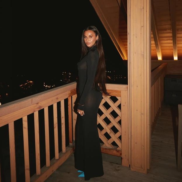 NINTCHDBPICT001057103061