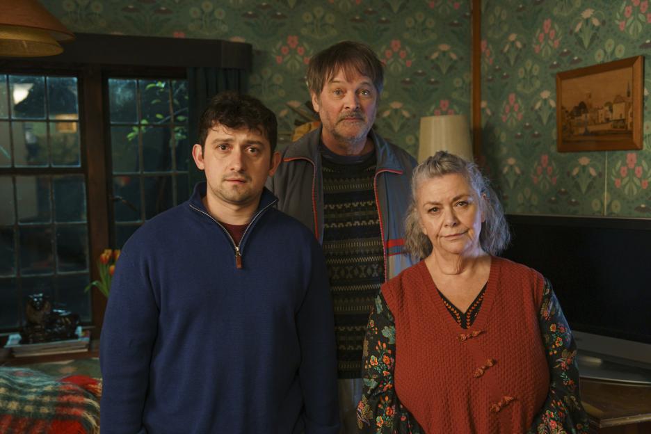 NINTCHDBPICT001048560328