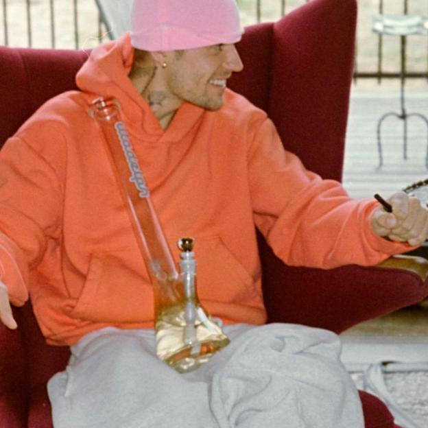 NINTCHDBPICT000994899684