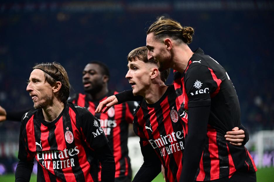 FBL-ITA-SERIE A-MILAN-LAZIO