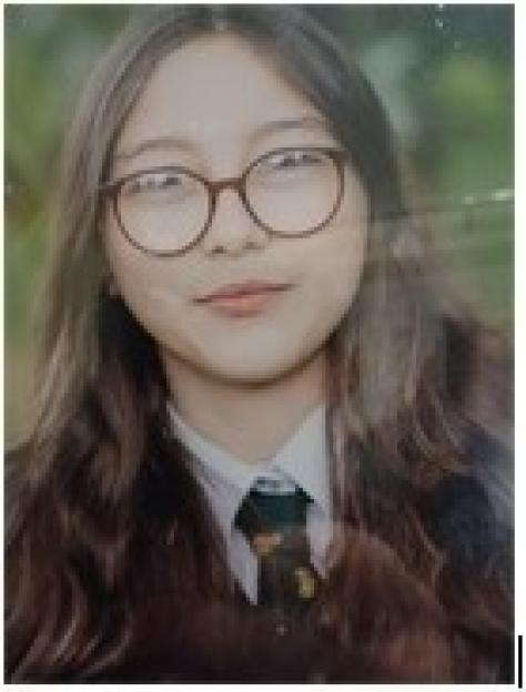 NINTCHDBPICT001046998721