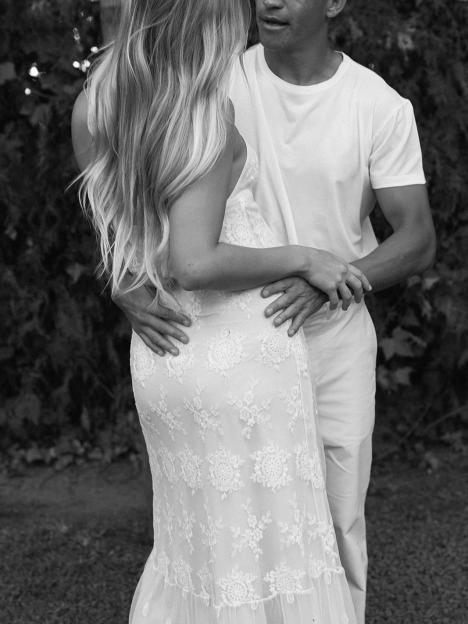 NINTCHDBPICT001041214797