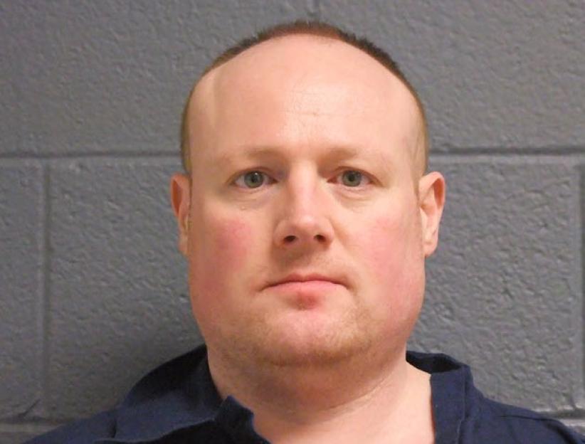 NINTCHDBPICT001042624954