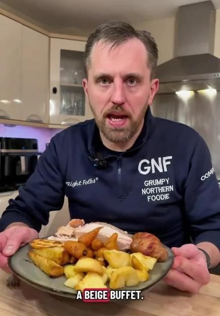 NINTCHDBPICT001044257052