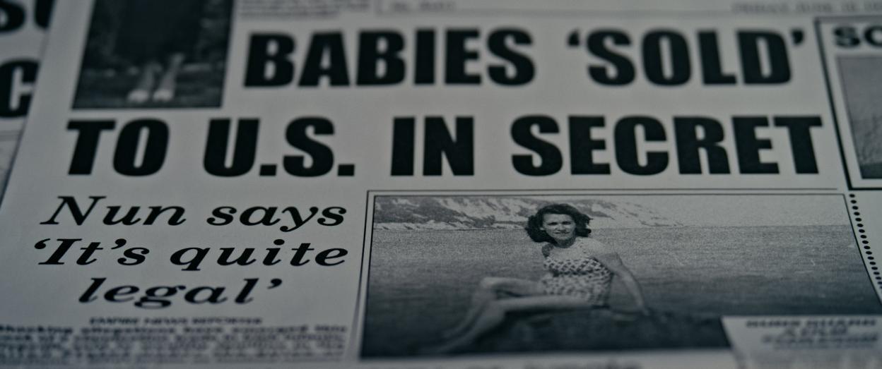 NINTCHDBPICT001039850758