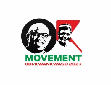 2027: Peter Obi, Kwankwaso movement unveils 59-member presidential campaign council [FULL LIST]
