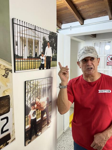 NINTCHDBPICT001049600986