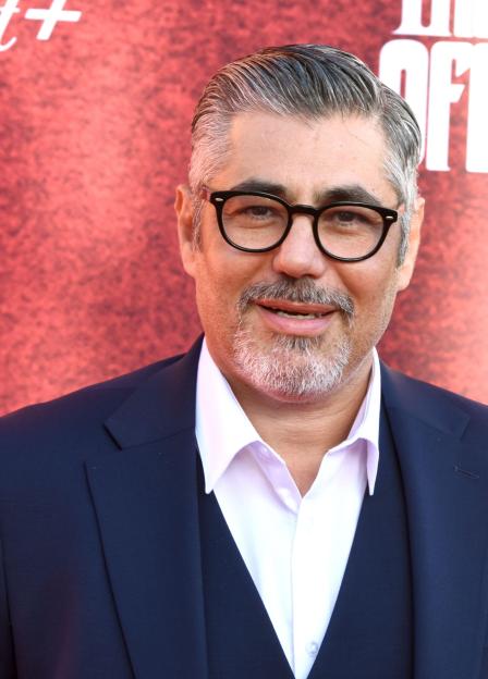 NINTCHDBPICT001063925923