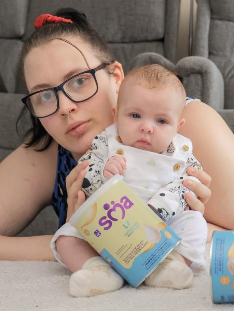 NINTCHDBPICT001054993326