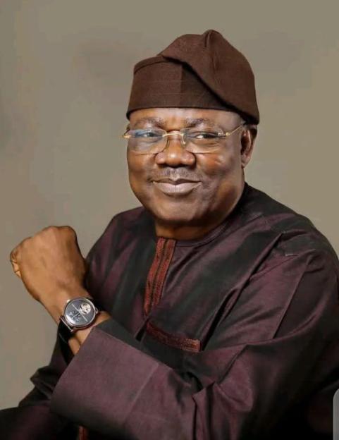 'Struggles Intensify: Bwacha Highlights Growing Suffering Among Our People'