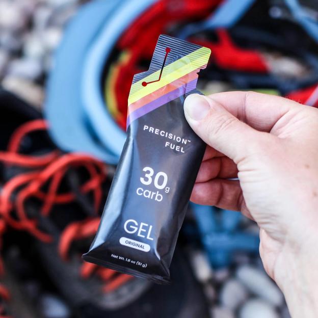 NINTCHDBPICT001070625213