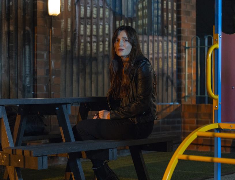 NINTCHDBPICT001072578976