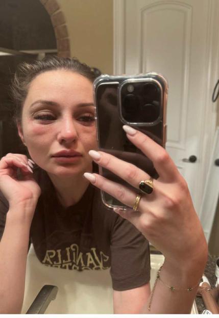 NINTCHDBPICT001059870609