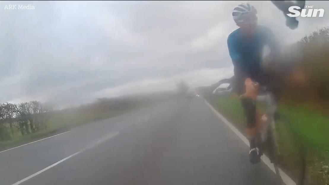 NINTCHDBPICT001037617243